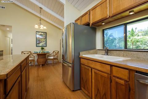 164 Ulumalu Rd, Haiku, HI 96708 photo 17