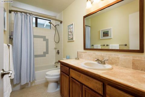 164 Ulumalu Rd, Haiku, HI 96708 photo 18