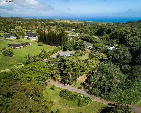 164 Ulumalu Rd, Haiku, HI 96708 photo 30