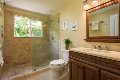 164 Ulumalu Rd, Haiku, HI 96708 photo 26