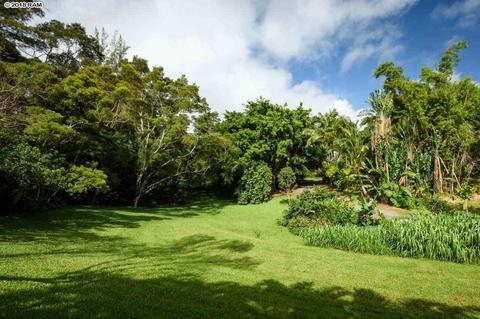 164 Ulumalu Rd, Haiku, HI 96708 photo 6