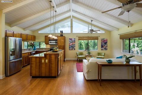164 Ulumalu Rd, Haiku, HI 96708 photo 12