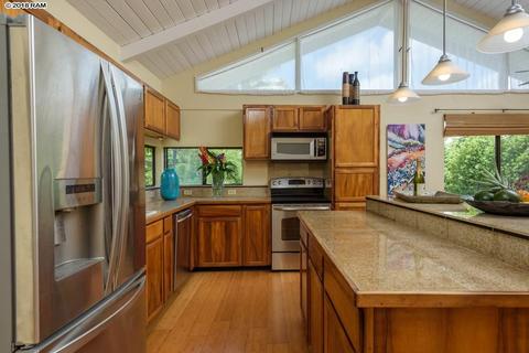 164 Ulumalu Rd, Haiku, HI 96708 photo 16