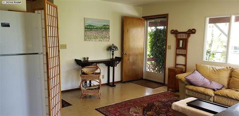 31 Puu Koa Pl, Haiku, HI 96708 photo 9