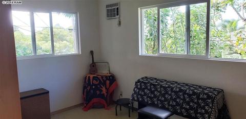 31 Puu Koa Pl, Haiku, HI 96708 photo 13
