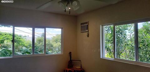31 Puu Koa Pl, Haiku, HI 96708 photo 17