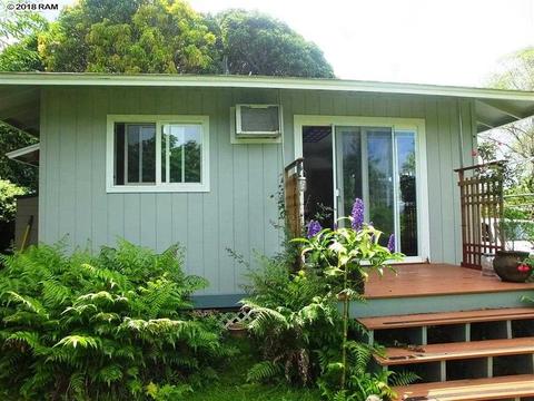 31 Puu Koa Pl, Haiku, HI 96708 photo 5
