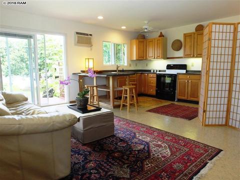 31 Puu Koa Pl, Haiku, HI 96708 photo 6