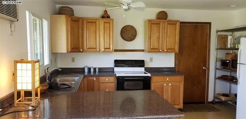31 Puu Koa Pl, Haiku, HI 96708 photo 11