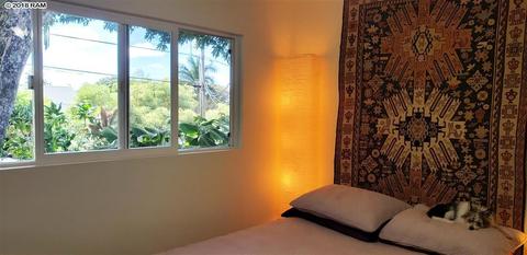31 Puu Koa Pl, Haiku, HI 96708 photo 16