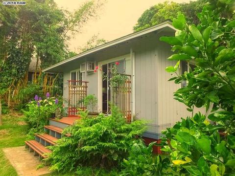 31 Puu Koa Pl, Haiku, HI 96708 photo 1