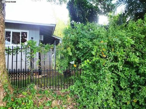 31 Puu Koa Pl, Haiku, HI 96708 photo 28