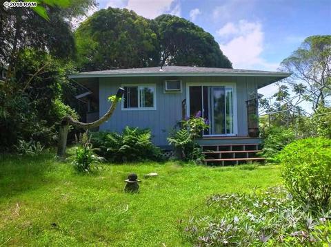 31 Puu Koa Pl, Haiku, HI 96708 photo 3