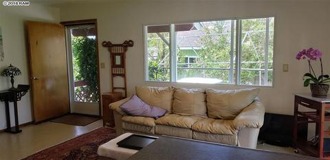 31 Puu Koa Pl, Haiku, HI 96708 photo 20