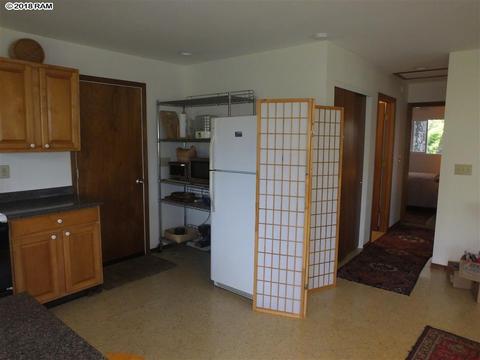 31 Puu Koa Pl, Haiku, HI 96708 photo 10