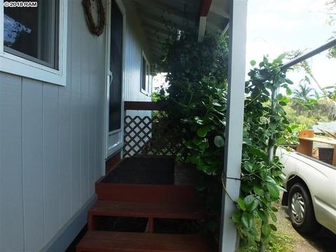 31 Puu Koa Pl, Haiku, HI 96708 photo 8