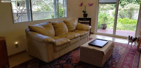 31 Puu Koa Pl, Haiku, HI 96708 photo 21