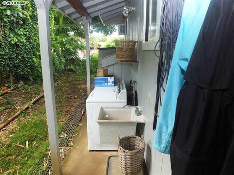 31 Puu Koa Pl, Haiku, HI 96708 photo 30