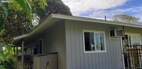 31 Puu Koa Pl, Haiku, HI 96708 photo 26