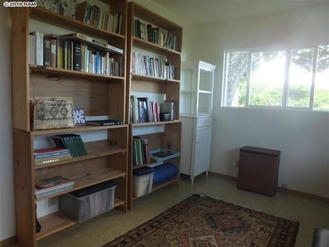 31 Puu Koa Pl, Haiku, HI 96708 photo 18