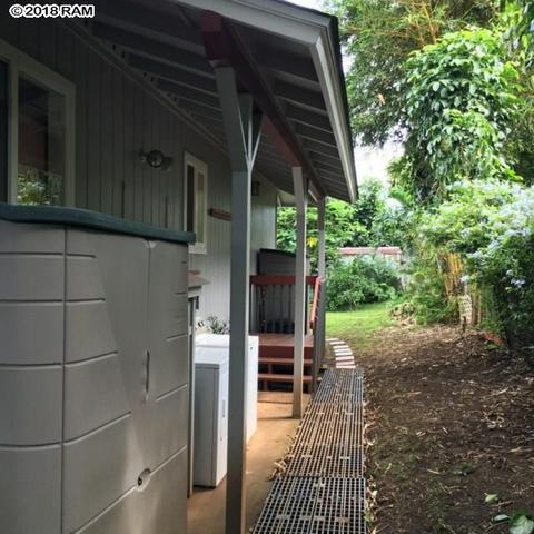 31 Puu Koa Pl, Haiku, HI 96708 photo 7
