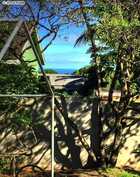 31 Puu Koa Pl, Haiku, HI 96708 photo 2