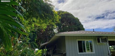 31 Puu Koa Pl, Haiku, HI 96708 photo 25