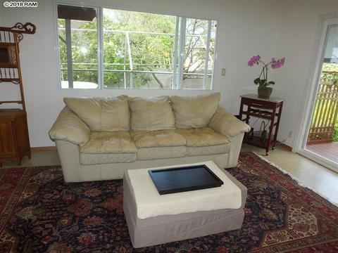 31 Puu Koa Pl, Haiku, HI 96708 photo 22