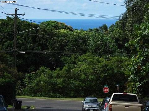 31 Puu Koa Pl, Haiku, HI 96708 photo 29