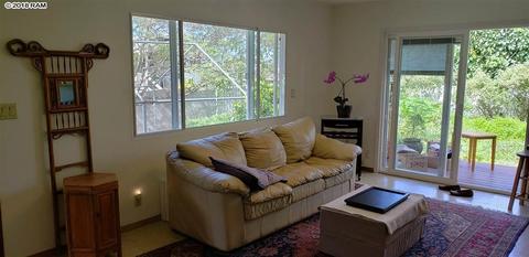31 Puu Koa Pl, Haiku, HI 96708 photo 19