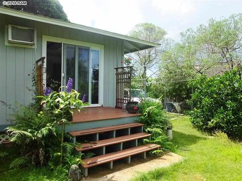 31 Puu Koa Pl, Haiku, HI 96708 photo 4