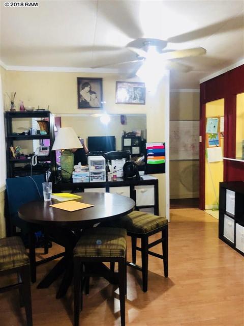 46 E Papa Ave, Kahului, HI 96732 photo 8