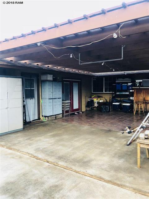 46 E Papa Ave, Kahului, HI 96732 photo 21