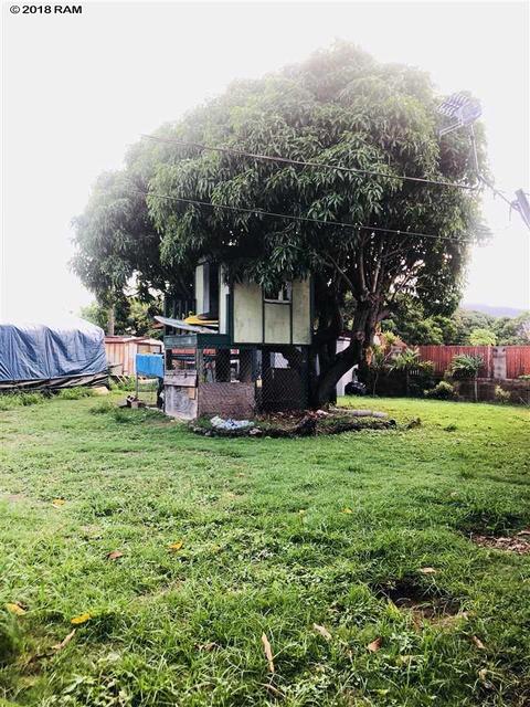 46 E Papa Ave, Kahului, HI 96732 photo 26
