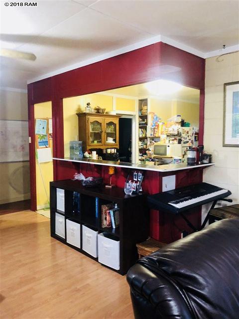 46 E Papa Ave, Kahului, HI 96732 photo 5
