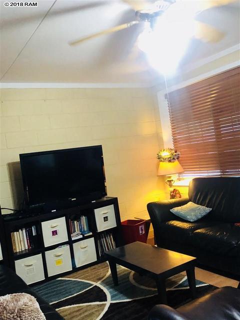 46 E Papa Ave, Kahului, HI 96732 photo 6