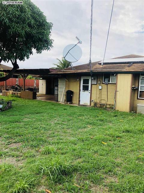 46 E Papa Ave, Kahului, HI 96732 photo 24