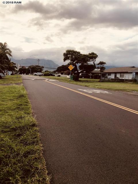 46 E Papa Ave, Kahului, HI 96732 photo 29