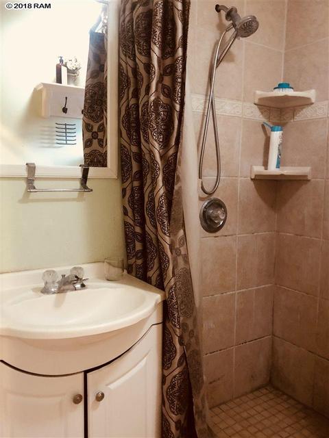 46 E Papa Ave, Kahului, HI 96732 photo 12