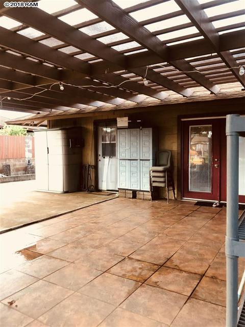 46 E Papa Ave, Kahului, HI 96732 photo 22