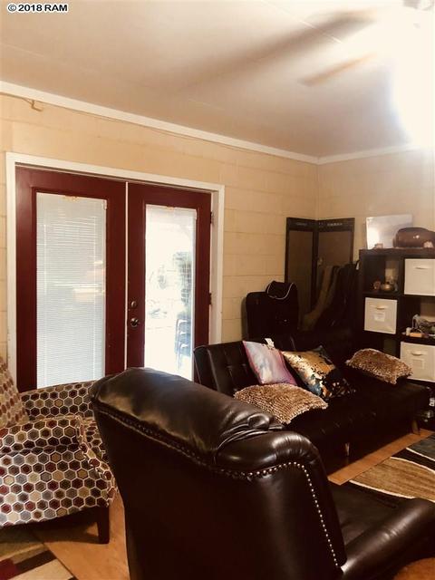 46 E Papa Ave, Kahului, HI 96732 photo 9