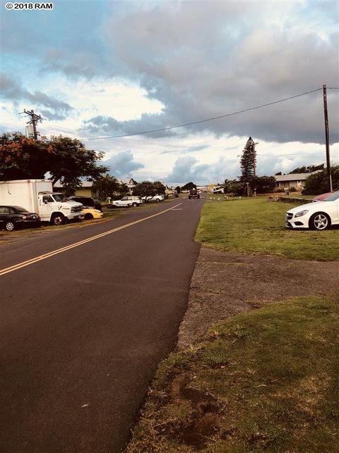 46 E Papa Ave, Kahului, HI 96732 photo 28