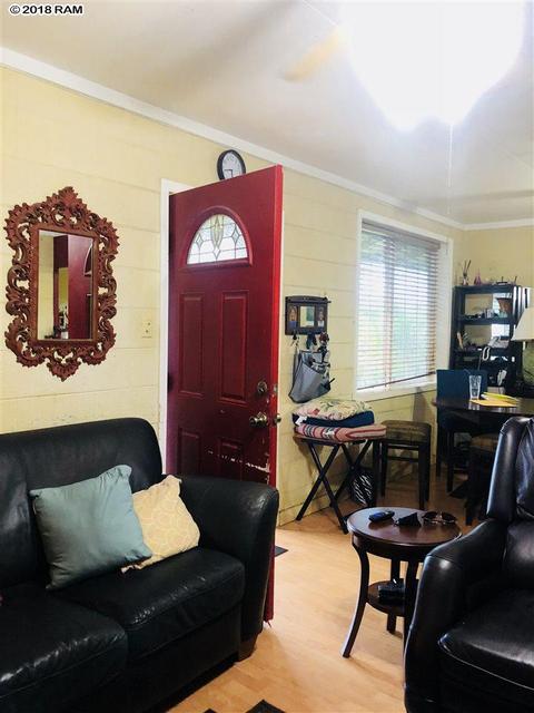 46 E Papa Ave, Kahului, HI 96732 photo 4