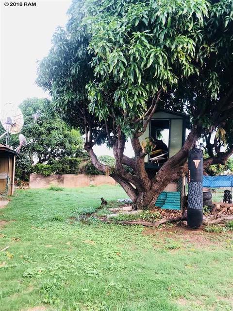 46 E Papa Ave, Kahului, HI 96732 photo 25