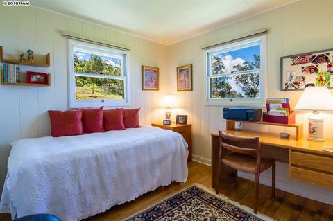 594 Hapapa Rd, Kula, HI 96790 photo 20
