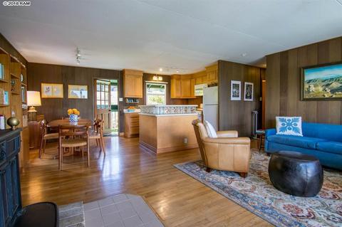 594 Hapapa Rd, Kula, HI 96790 photo 14