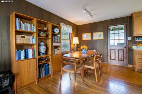 594 Hapapa Rd, Kula, HI 96790 photo 16