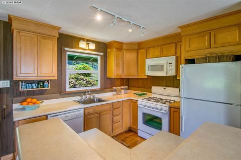 594 Hapapa Rd, Kula, HI 96790 photo 7