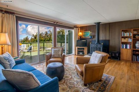 594 Hapapa Rd, Kula, HI 96790 photo 6