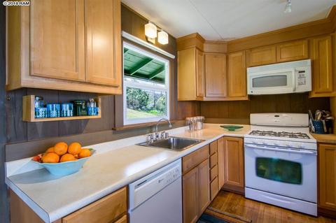 594 Hapapa Rd, Kula, HI 96790 photo 17